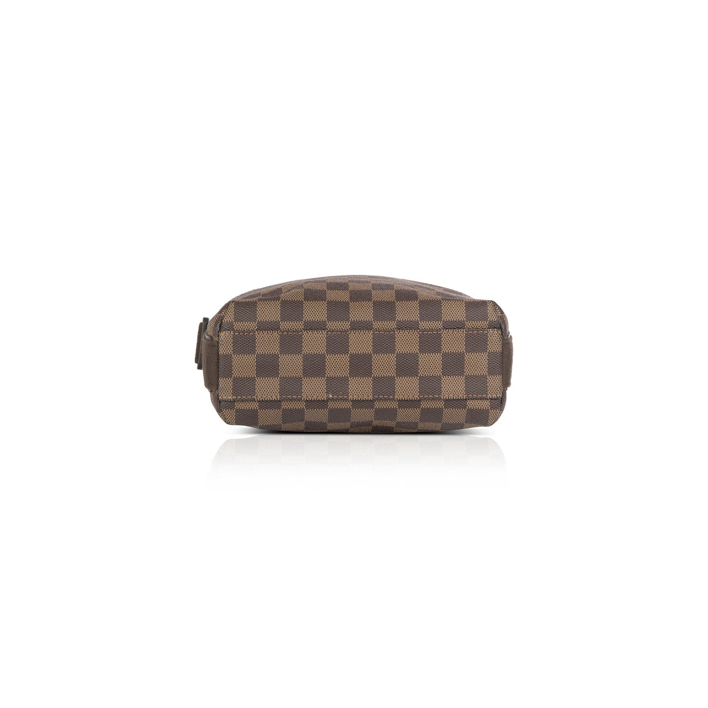Louis Vuitton Damier Ebene Trotteur BeauBourg
