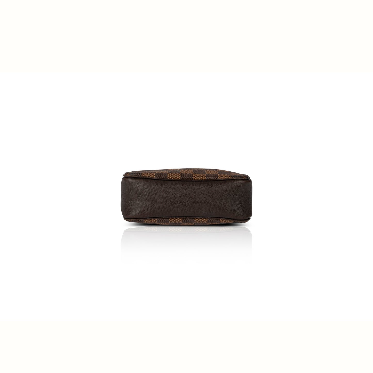 Louis Vuitton Damier Ebene Trouse Pochette