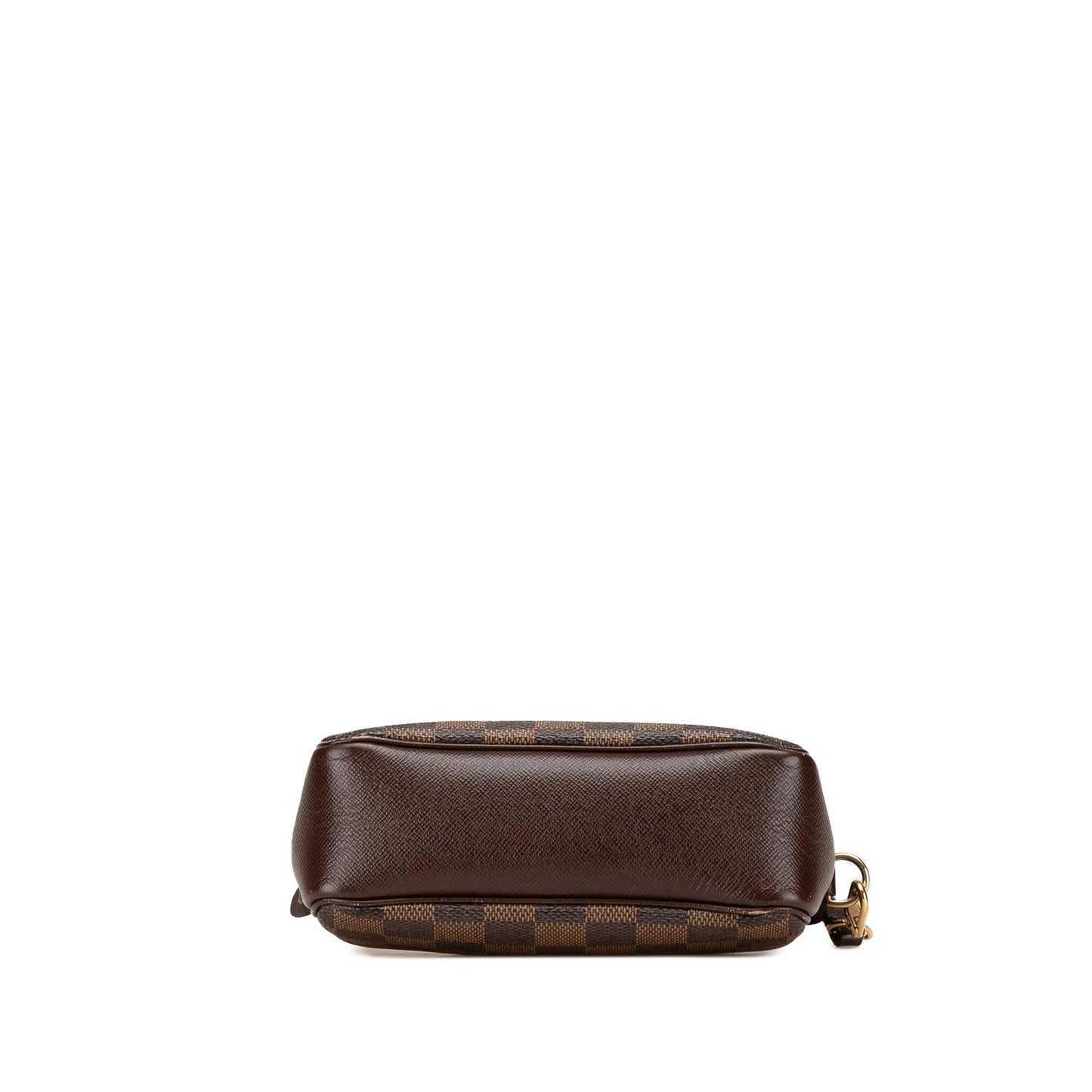 Louis Vuitton Damier Ebene Trousse Pochette
