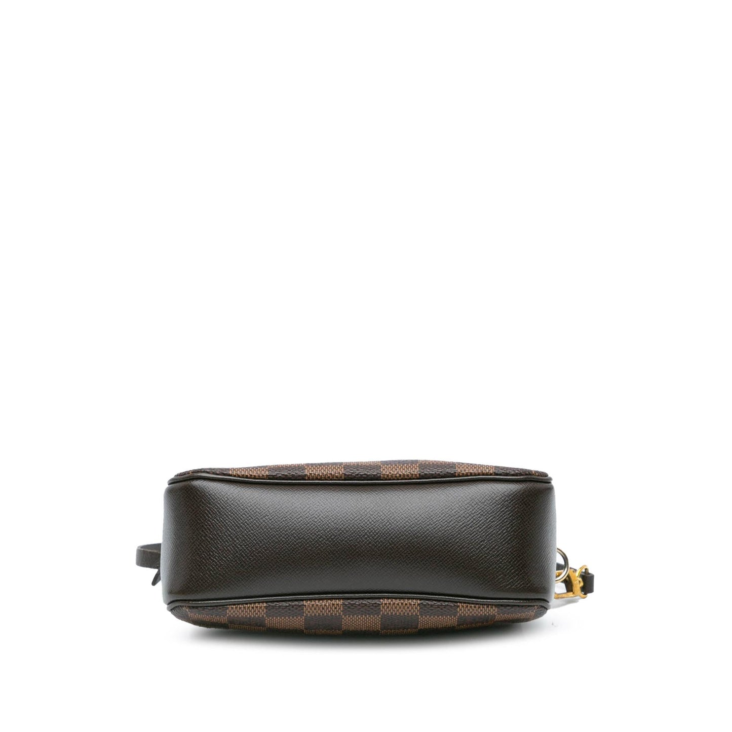 Louis Vuitton Damier Ebene Trousse Pochette
