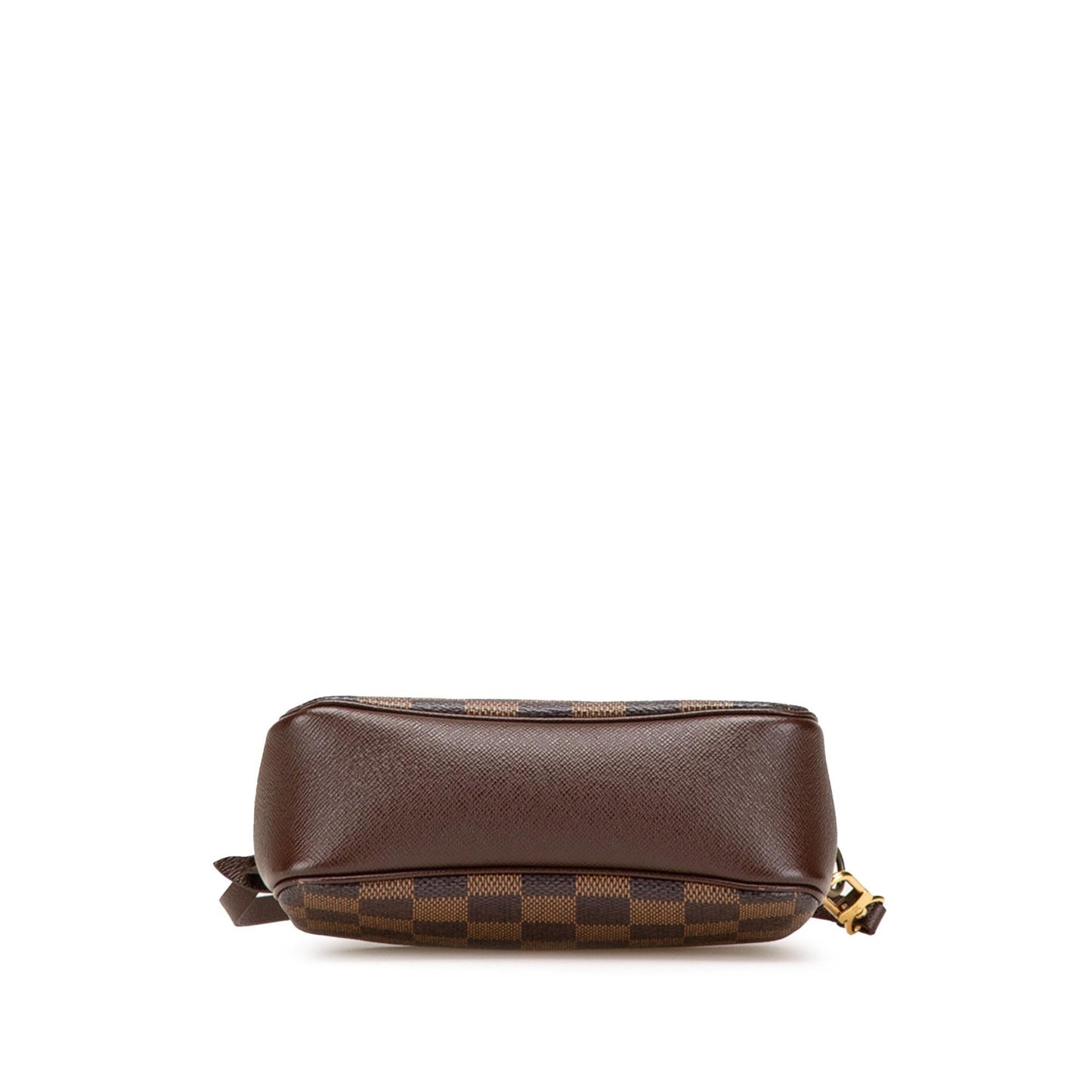 Louis Vuitton Damier Ebene Trousse Pochette