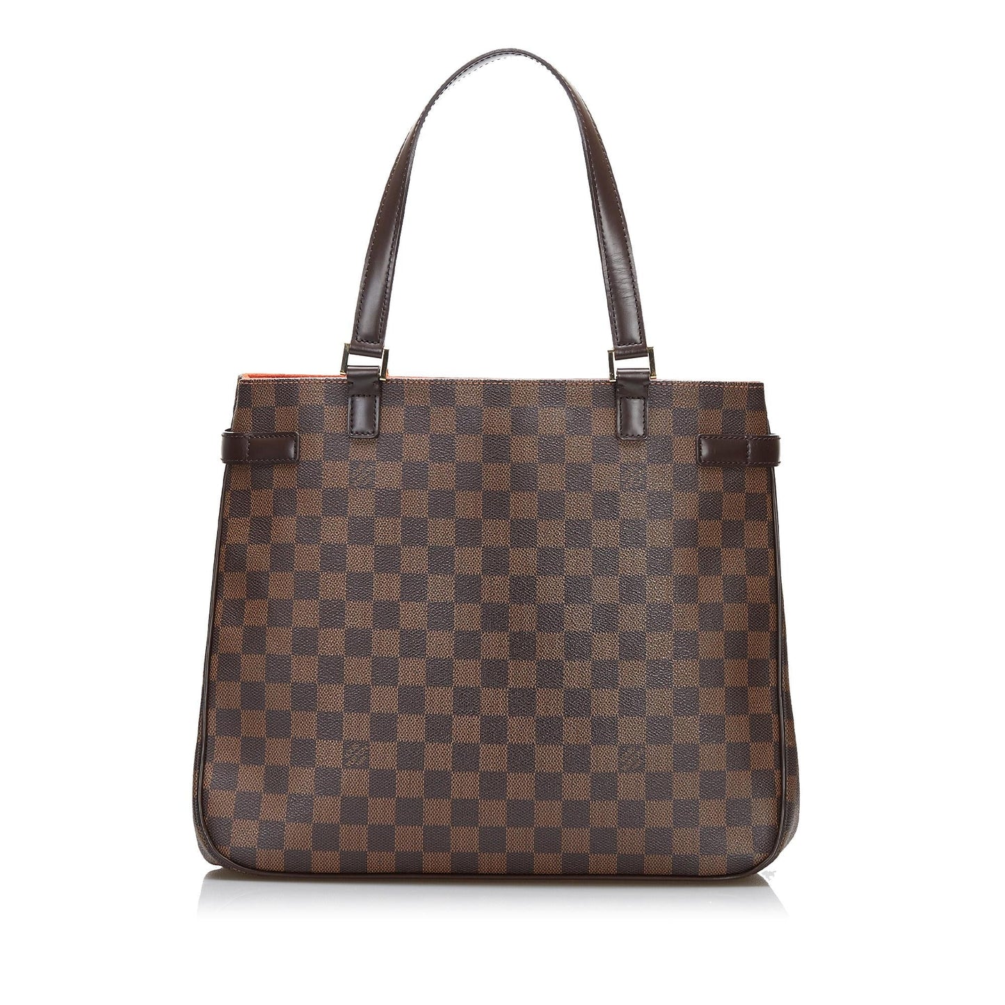 Louis Vuitton Damier Ebene Uzes (SHG-y0s7l7)