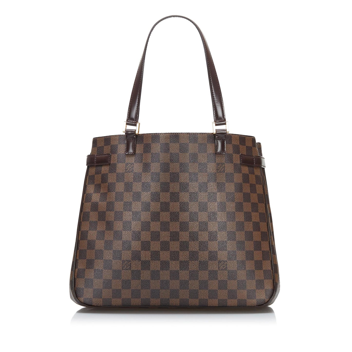 Louis Vuitton Damier Ebene Uzes (SHG-5WmiT2)