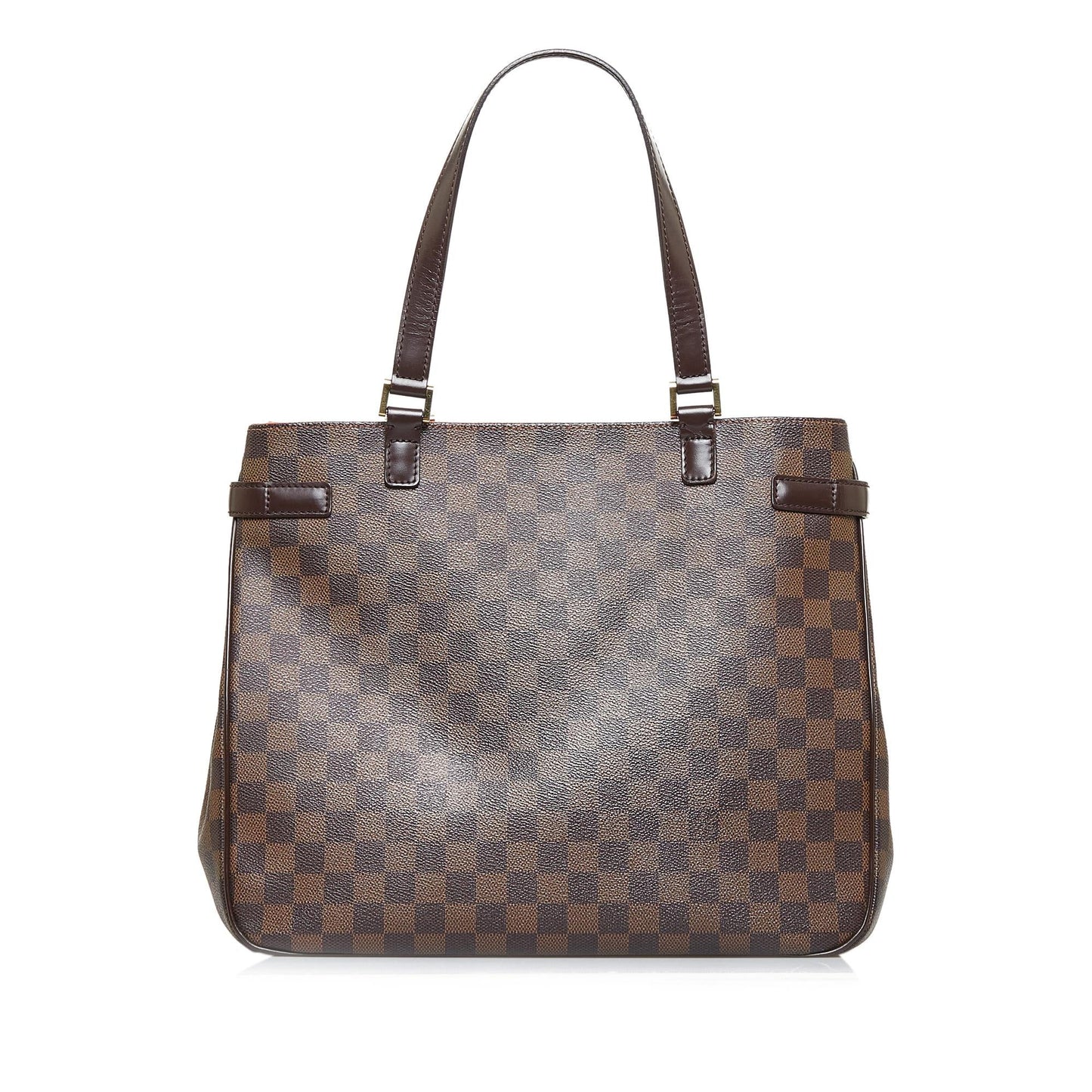 Louis Vuitton Damier Ebene Uzes (SHG-nSZUGk)