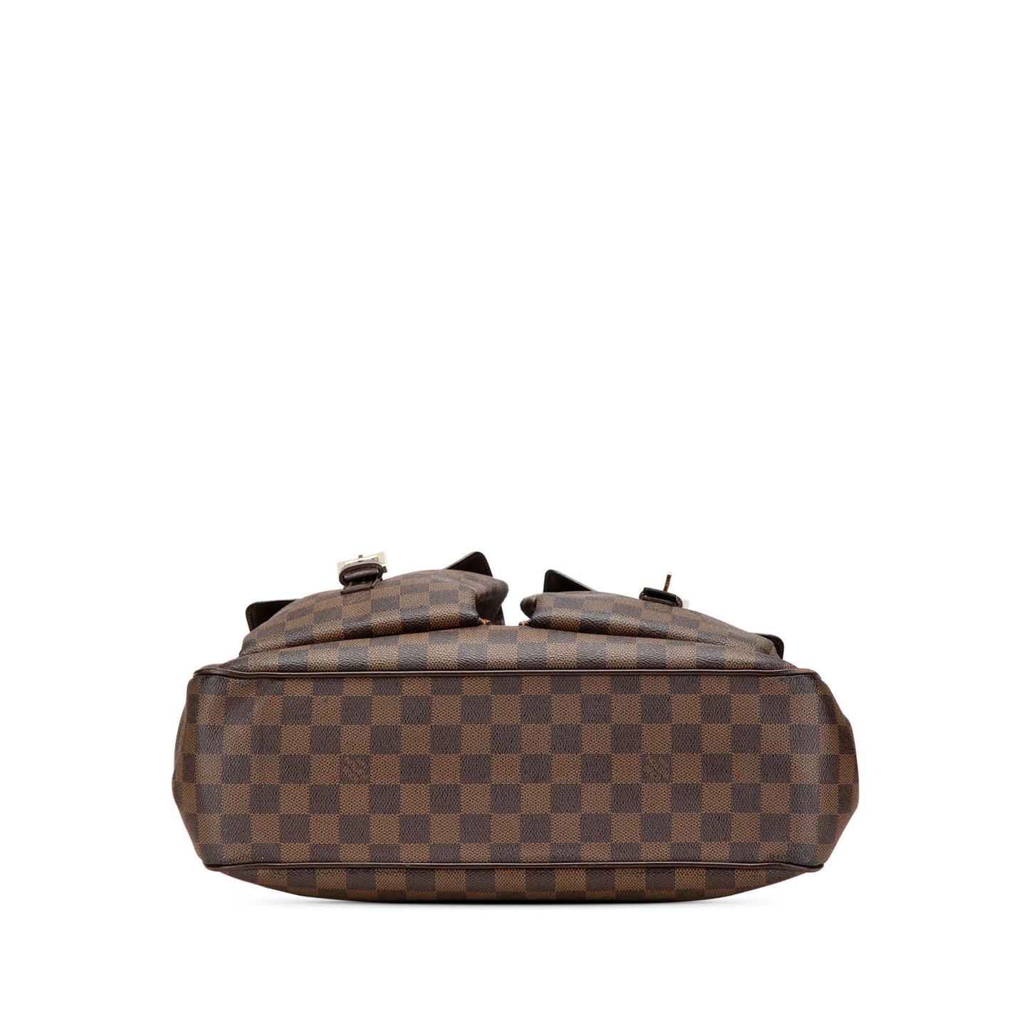 Louis Vuitton Damier Ebene Uzes