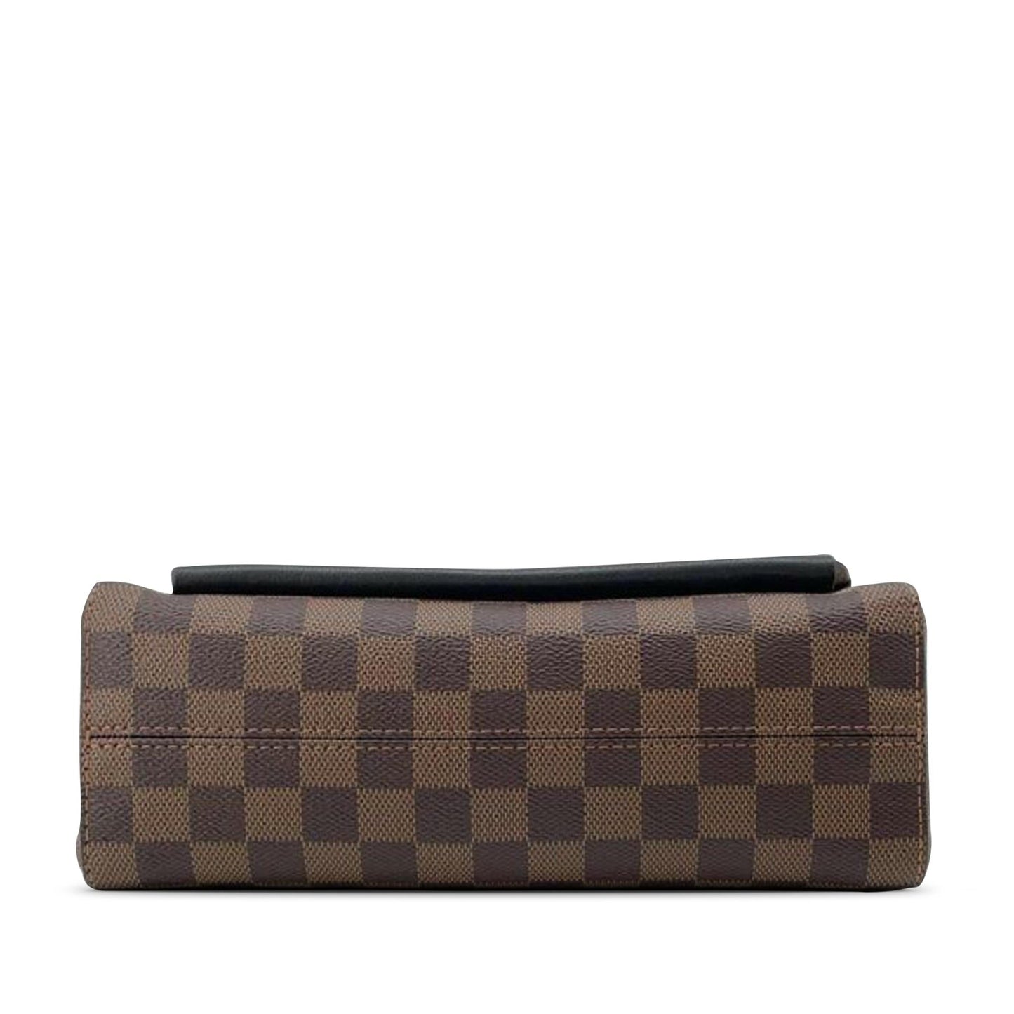 Louis Vuitton Damier Ebene Vavin PM (SHG-LsERnV)