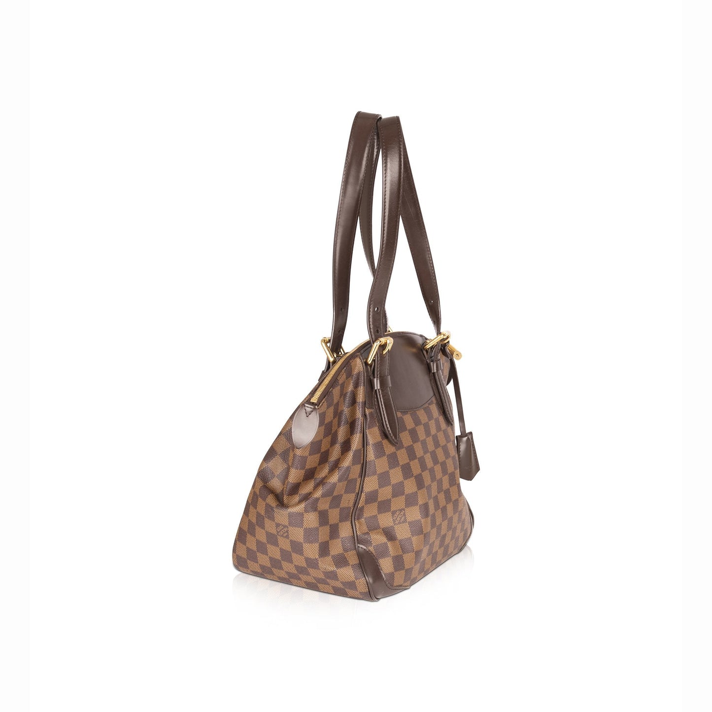 Louis Vuitton Damier Ebene Verona MM