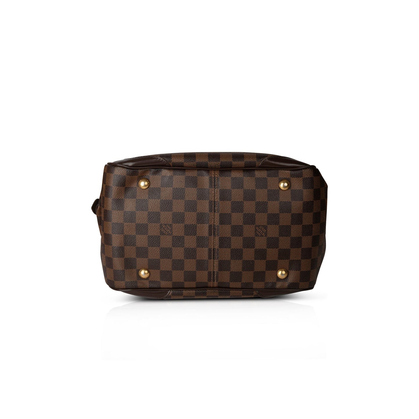 Louis Vuitton Damier Ebene Verona MM