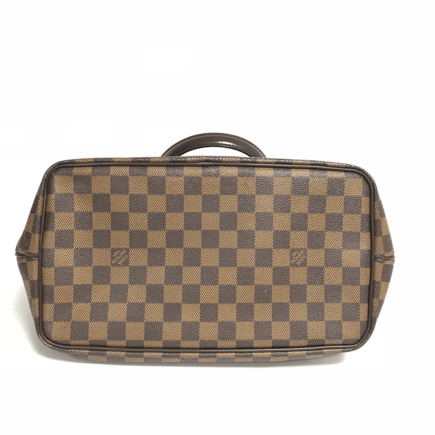Louis Vuitton Damier Ebene Wesminster GM
