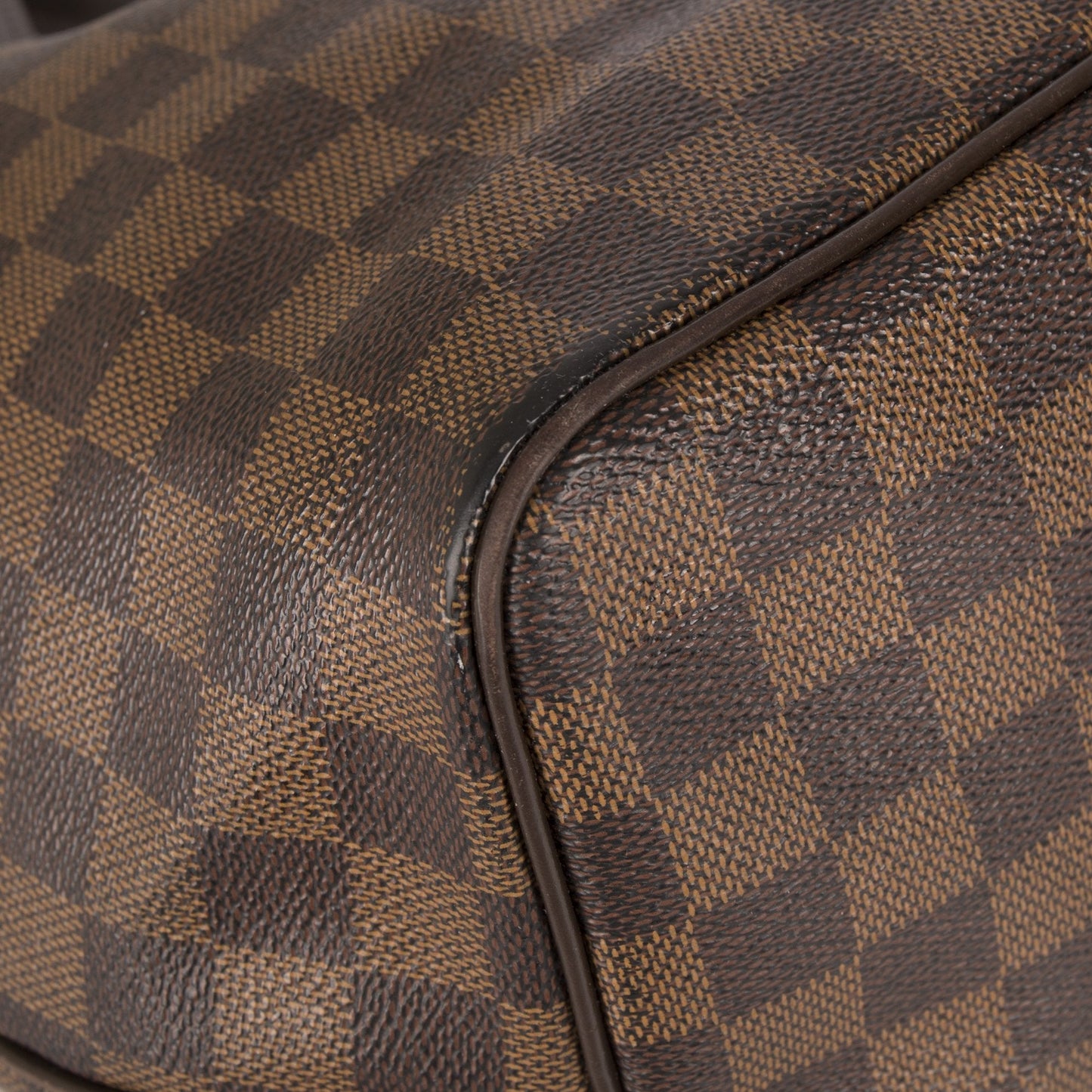 Louis Vuitton Damier Ebene Westminster GM