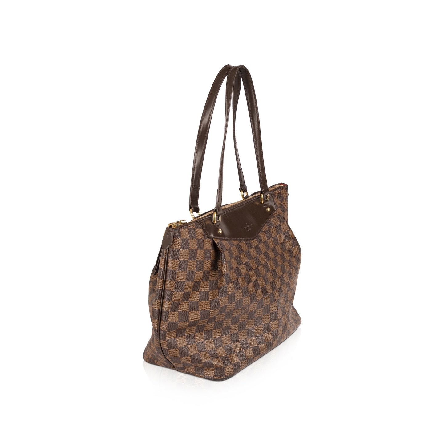 Louis Vuitton Damier Ebene Westminster GM