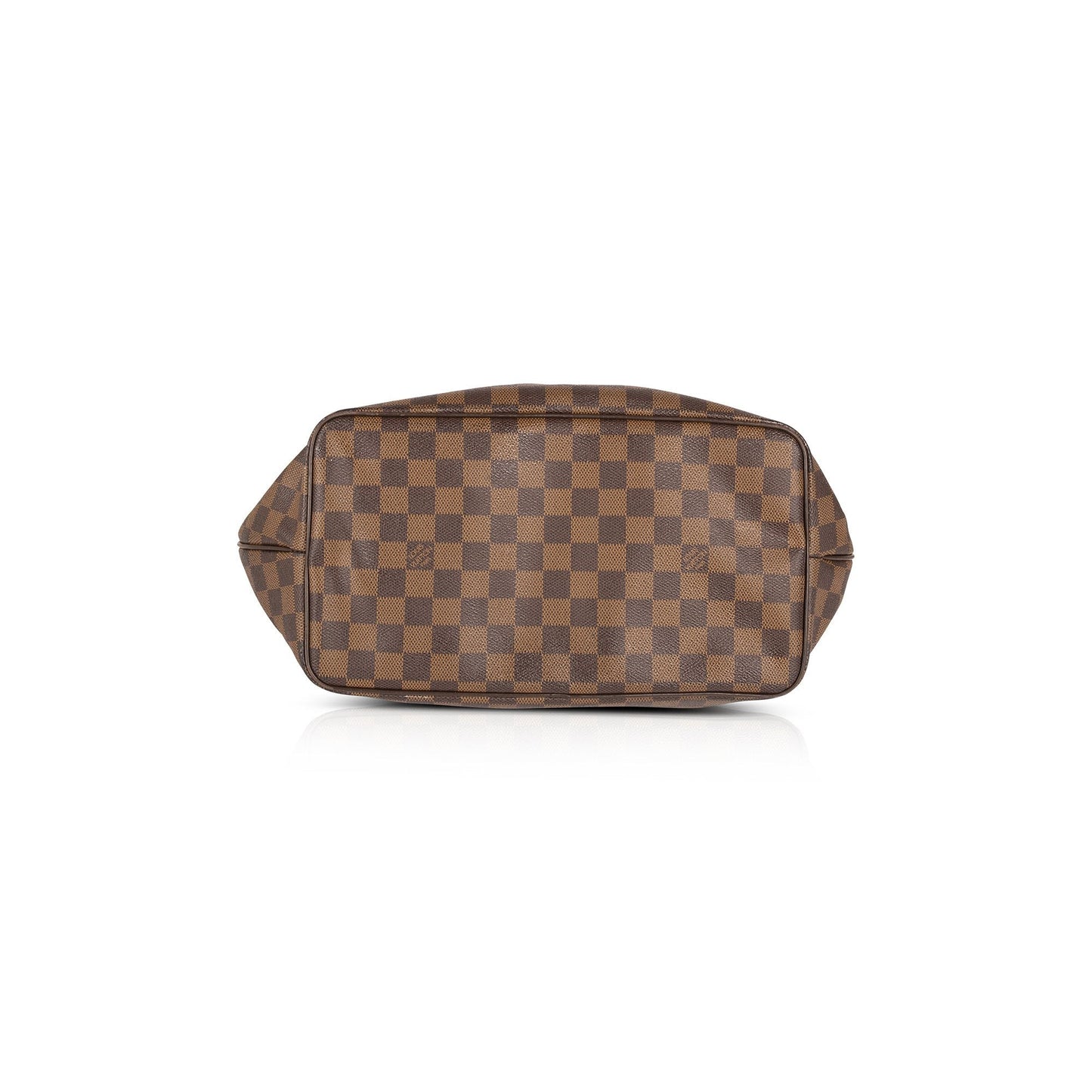 Louis Vuitton Damier Ebene Westminster GM