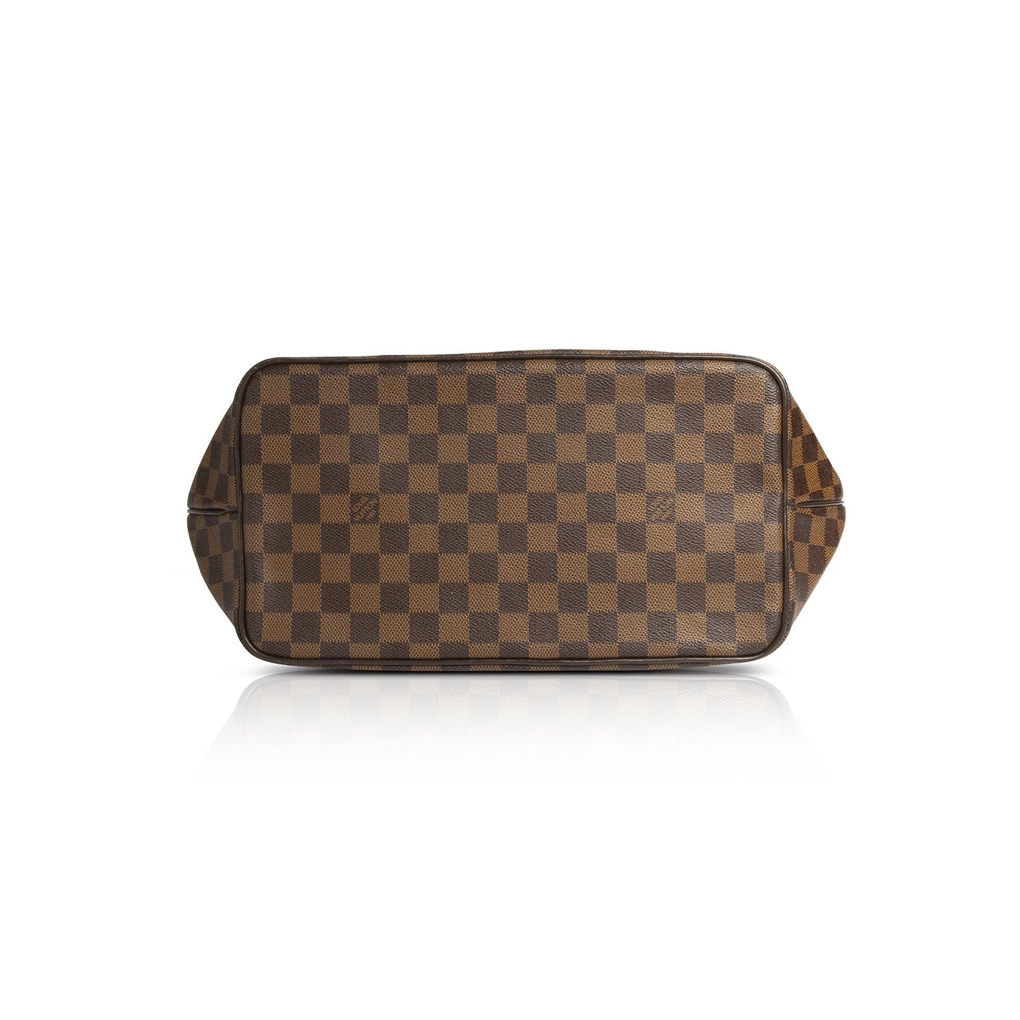 Louis Vuitton Damier Ebene Westminster GM