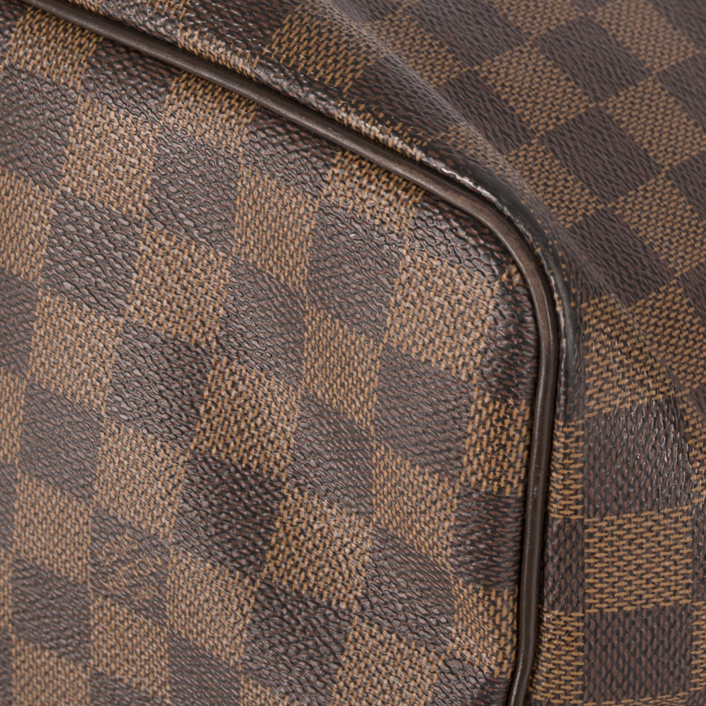 Louis Vuitton Damier Ebene Westminster GM
