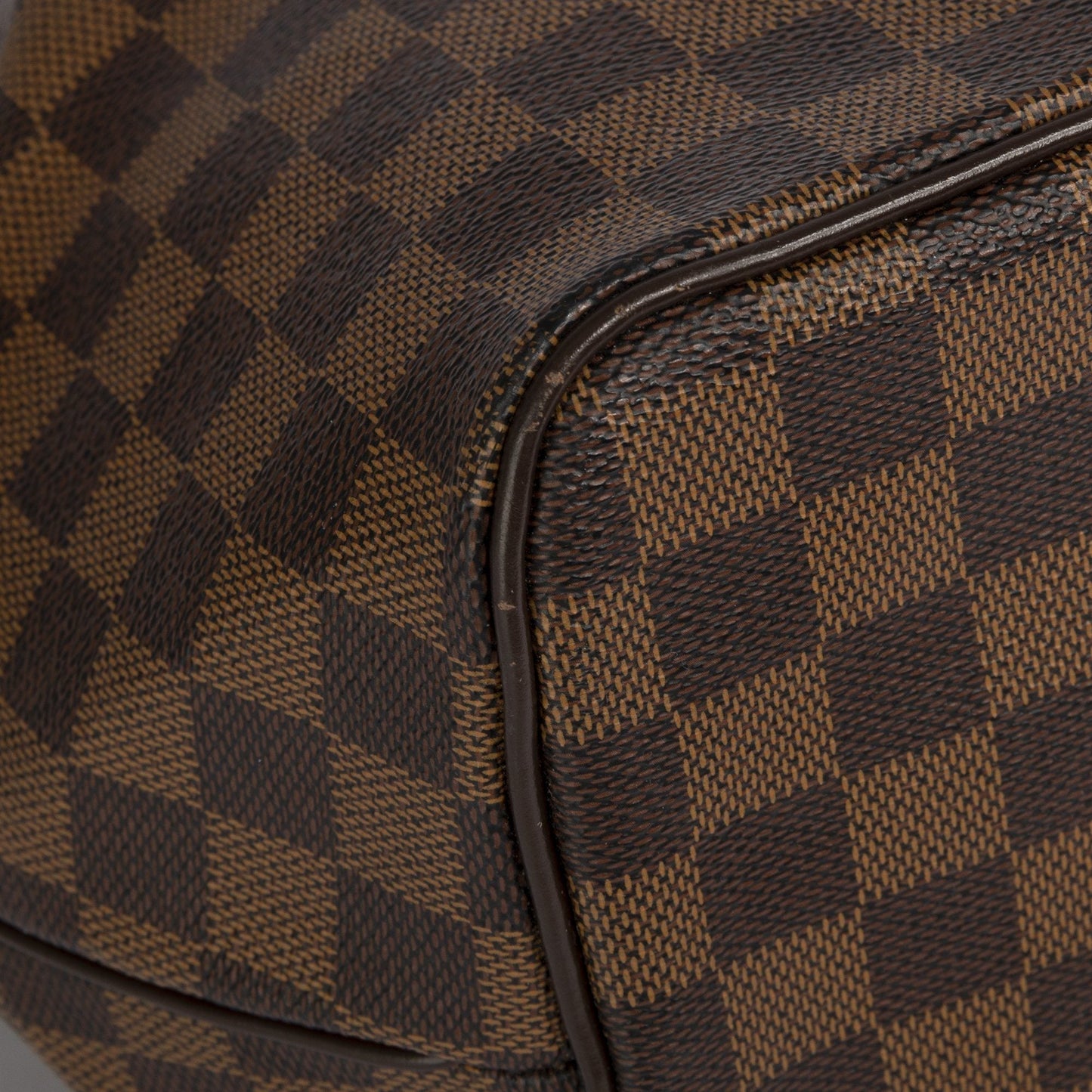 Louis Vuitton Damier Ebene Westminster GM