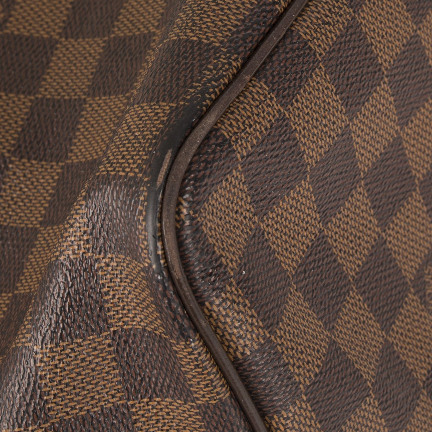 Louis Vuitton Damier Ebene Westminster GM