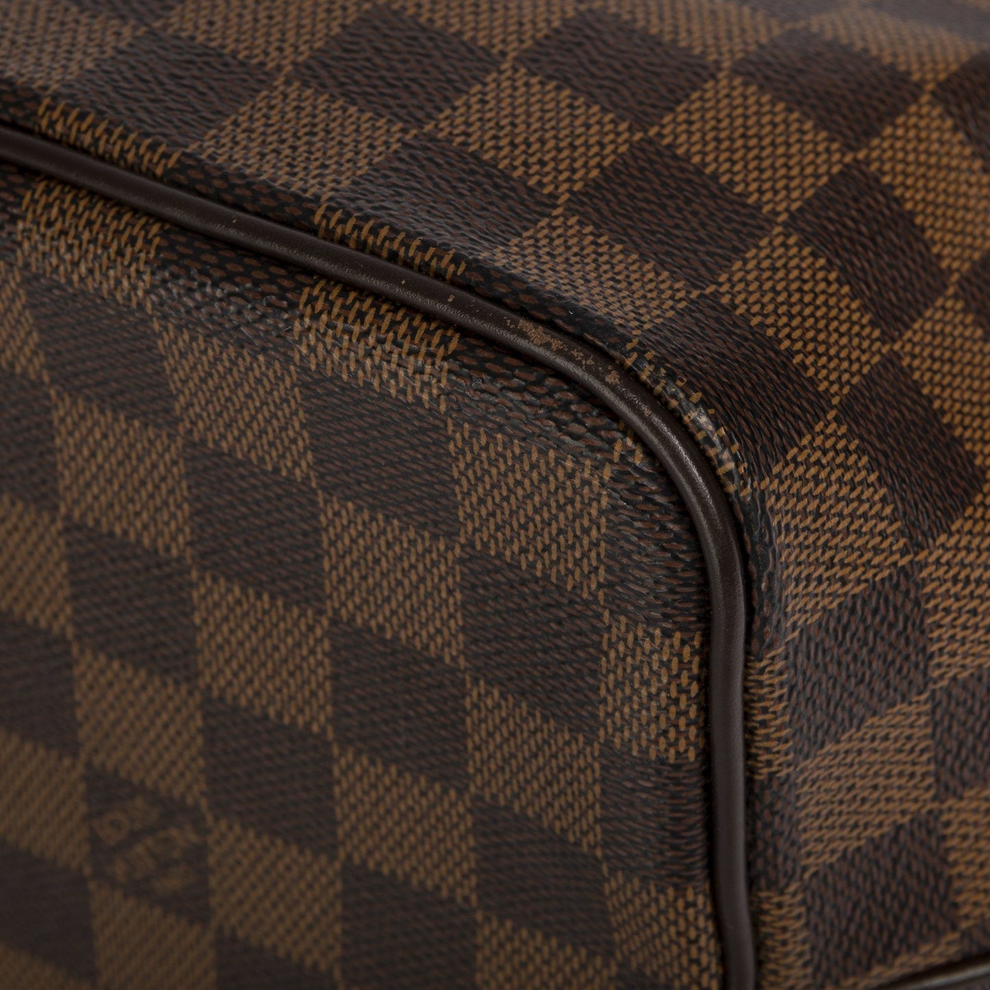 Louis Vuitton Damier Ebene Westminster GM