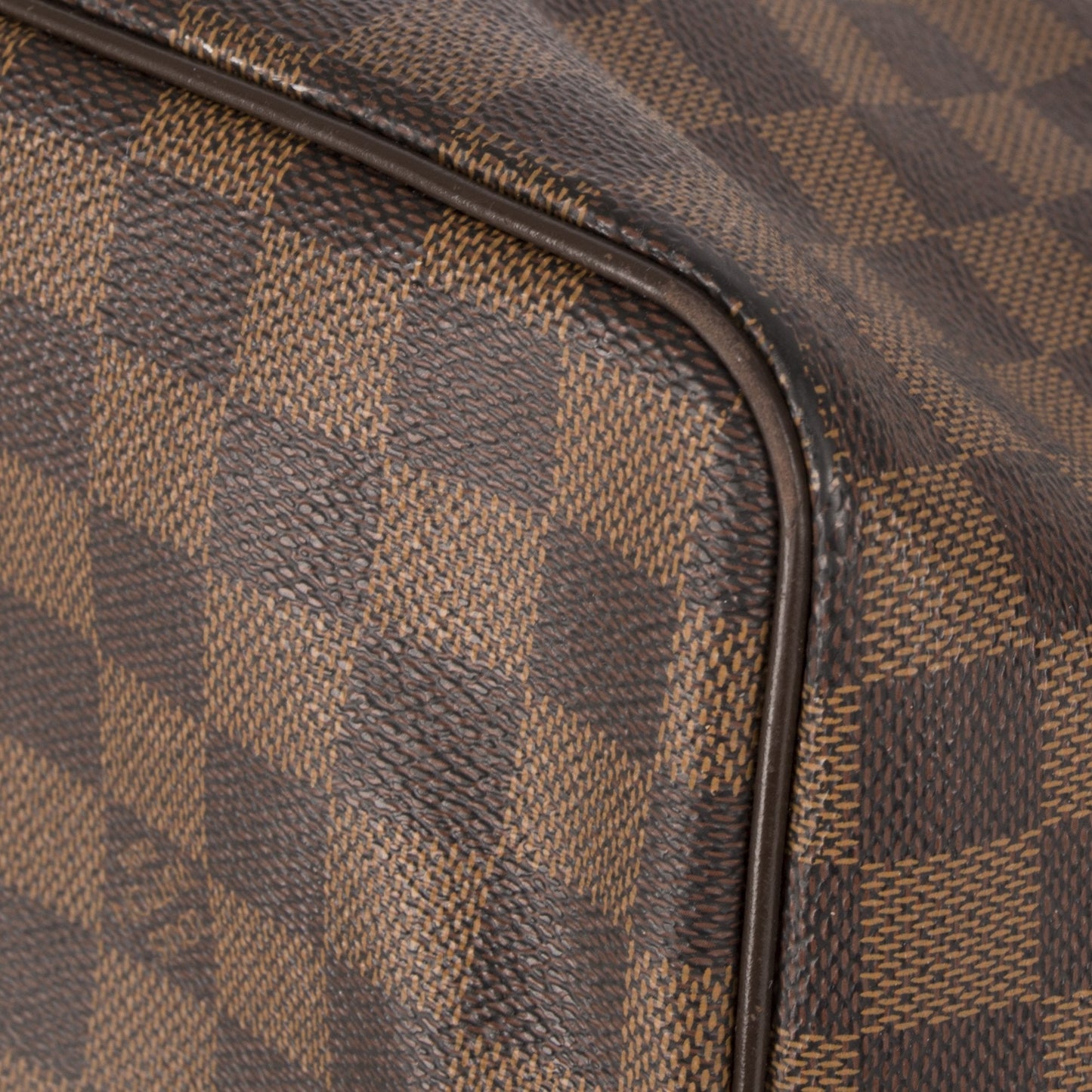 Louis Vuitton Damier Ebene Westminster GM