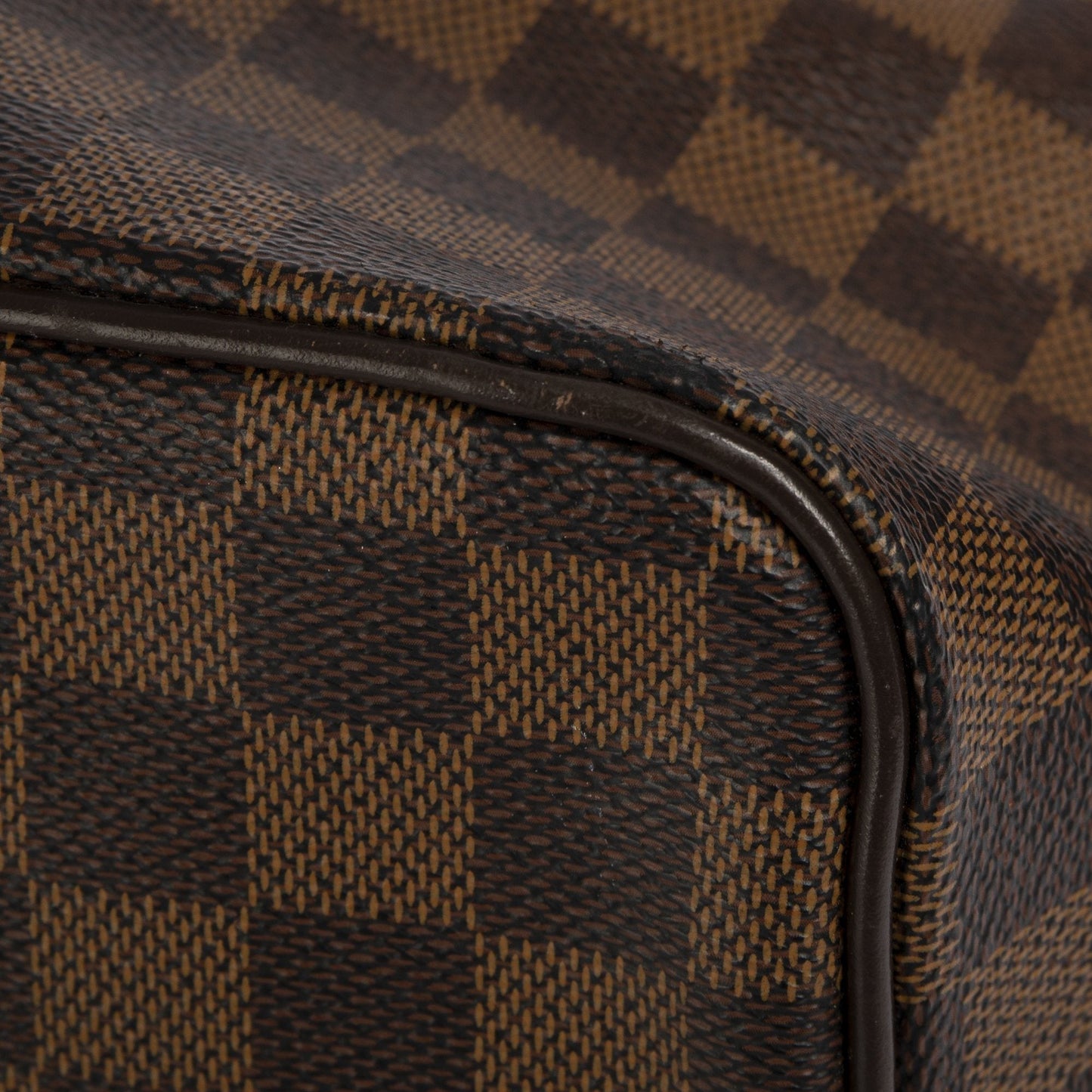 Louis Vuitton Damier Ebene Westminster GM