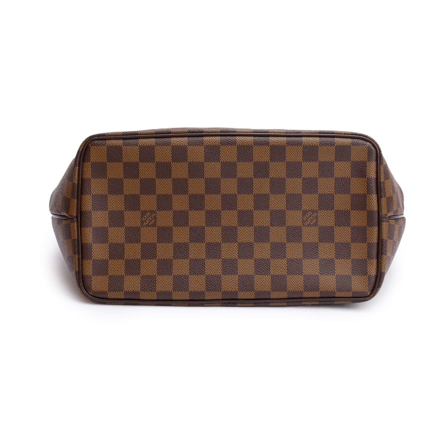 Louis Vuitton Damier Ebene Westminster GM
