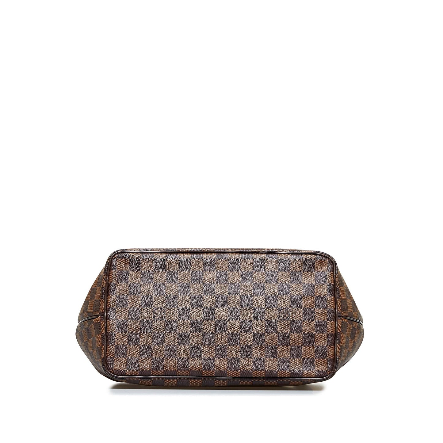 Louis Vuitton Damier Ebene Westminster GM (SHG-TRnMJv)