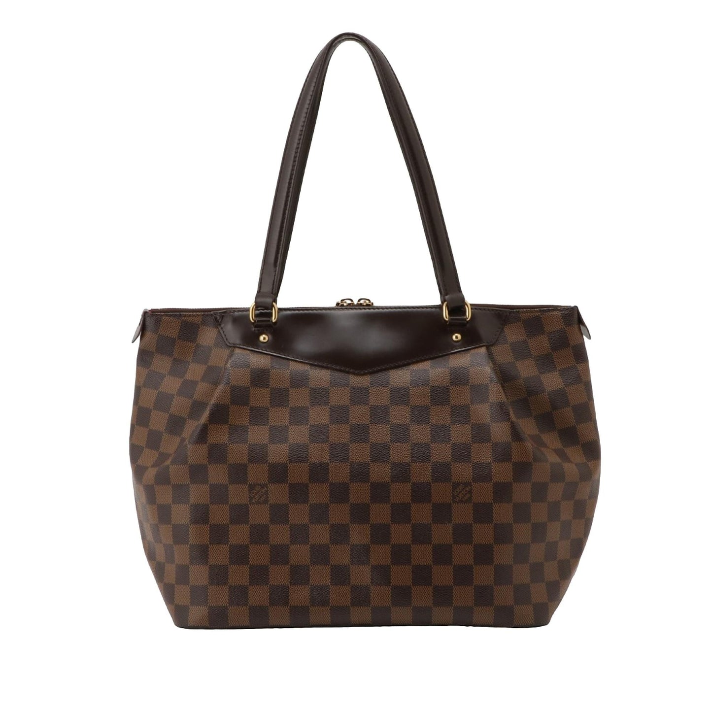 Louis Vuitton Damier Ebene Westminster GM (SHG-NAQ7y4)
