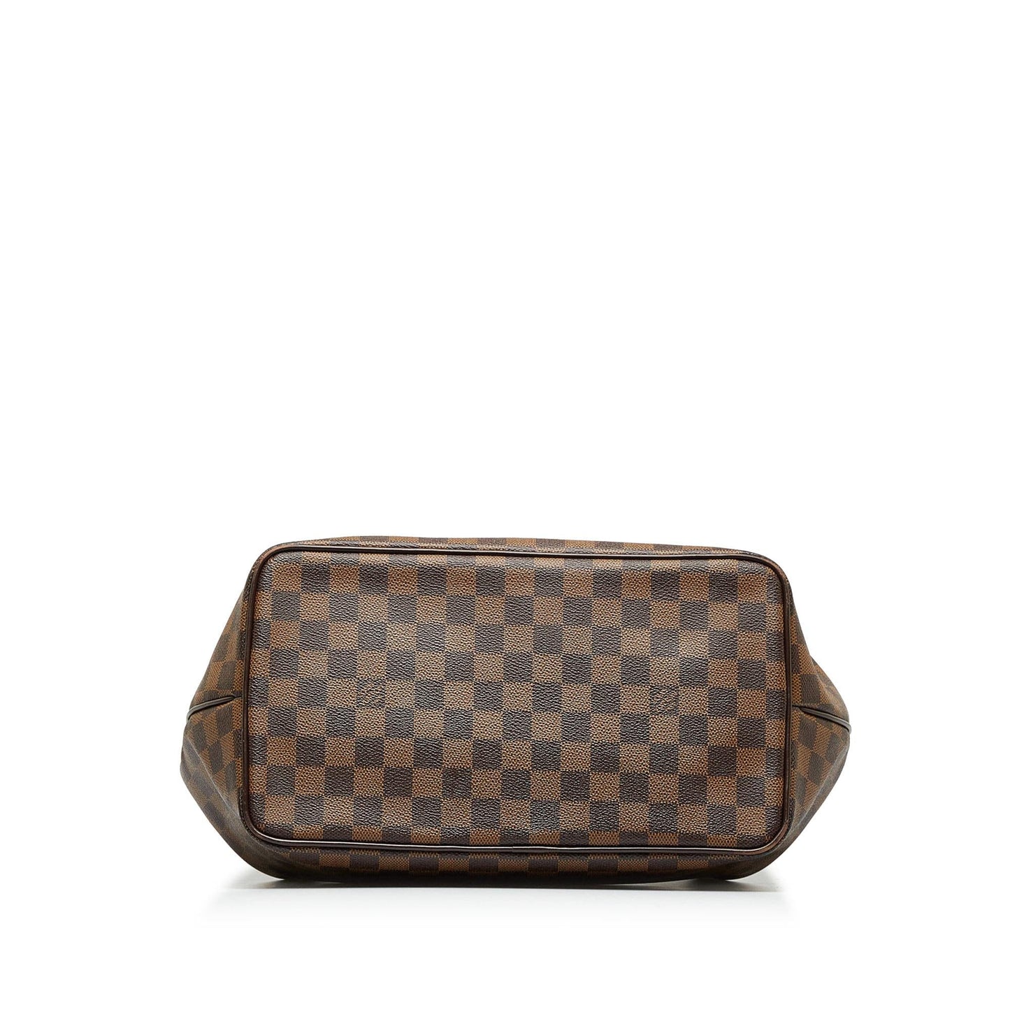 Louis Vuitton Damier Ebene Westminster GM (SHG-OJtvy2)