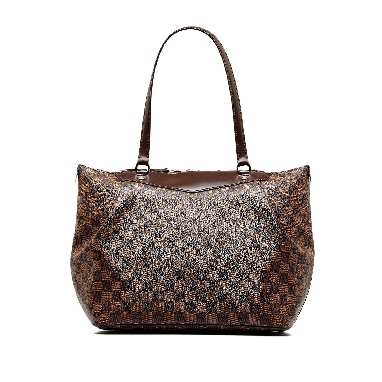 Louis Vuitton Damier Ebene Westminster GM (SHG-zxKGB6)