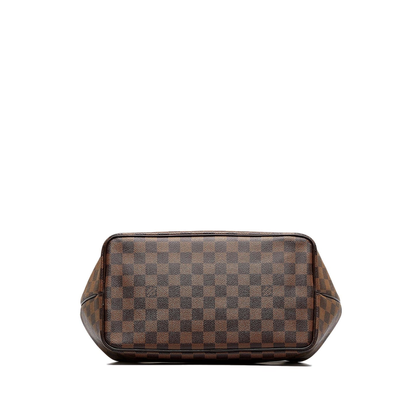 Louis Vuitton Damier Ebene Westminster GM (SHG-zxKGB6)