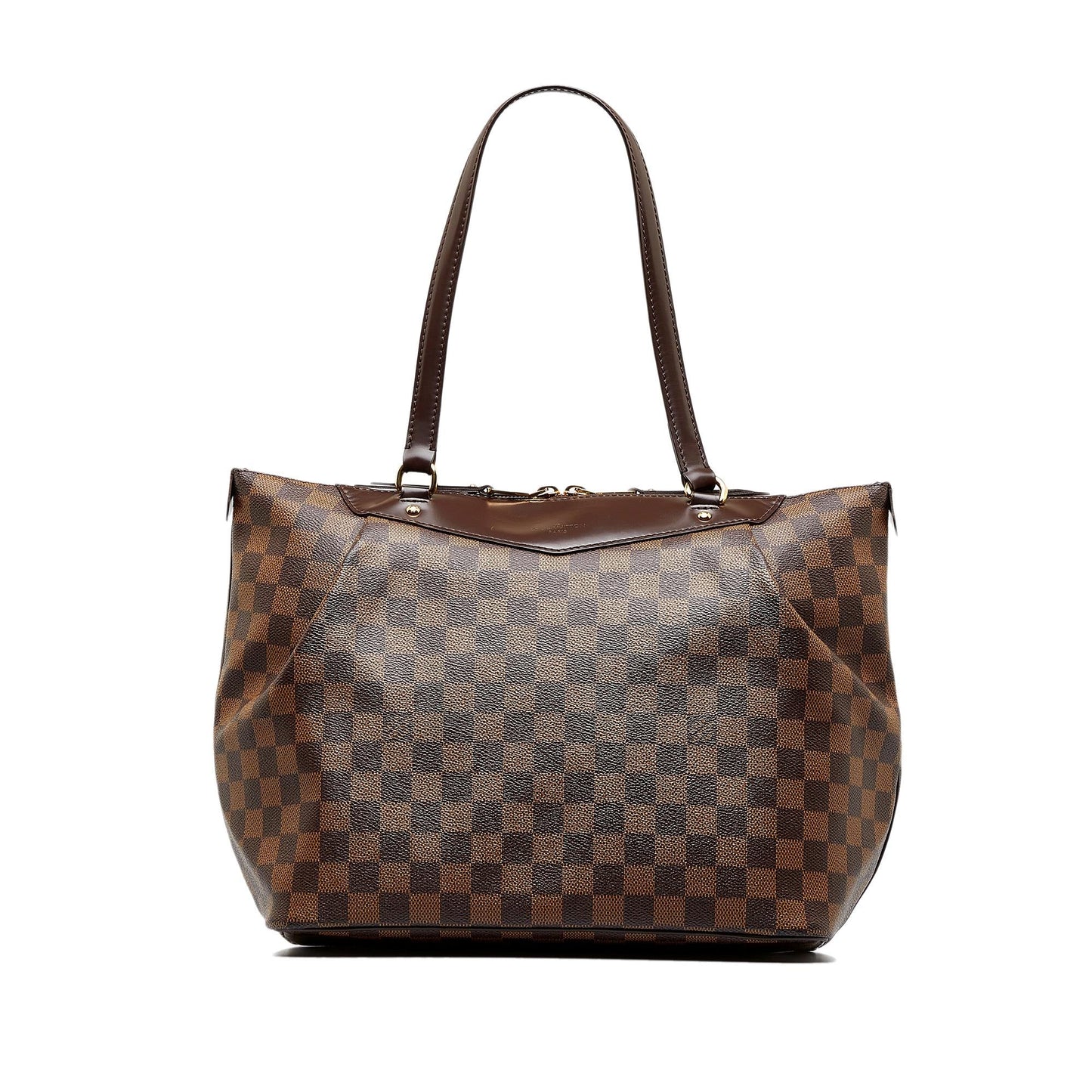 Louis Vuitton Damier Ebene Westminster GM (SHG-zxKGB6)