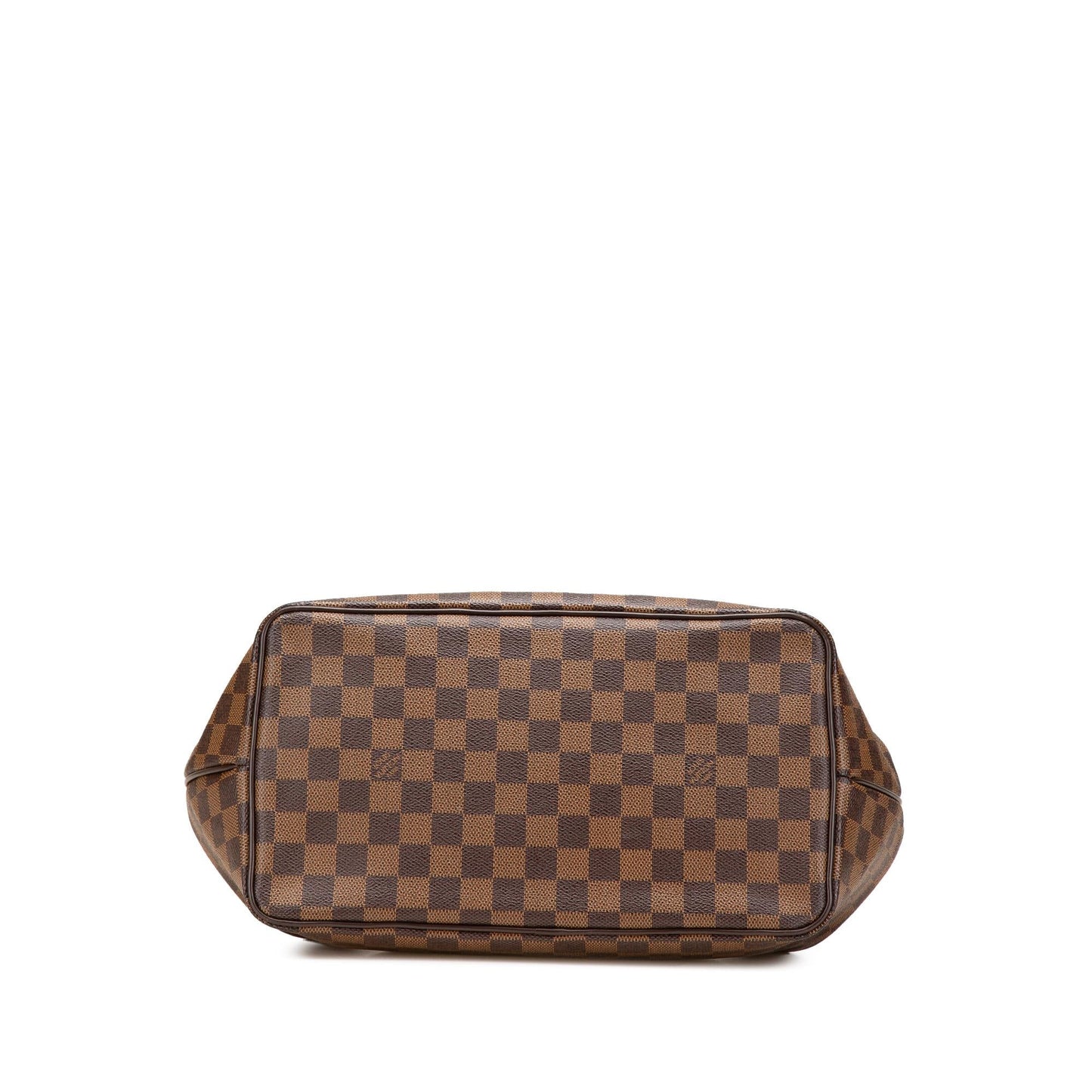 Louis Vuitton Damier Ebene Westminster GM
