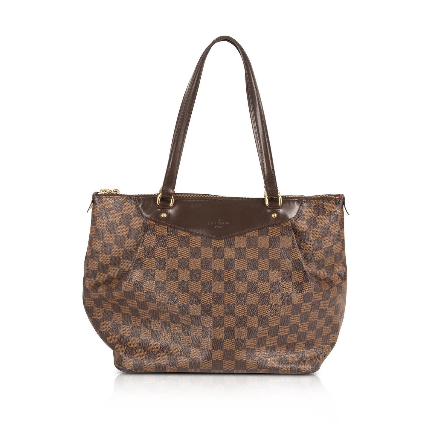 Louis Vuitton Damier Ebene Westminster GM