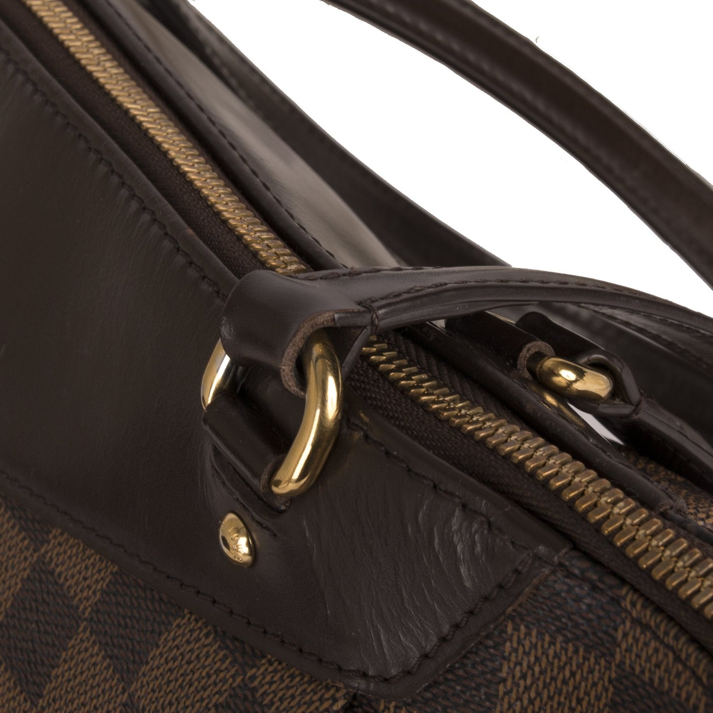 Louis Vuitton Damier Ebene Westminster PM