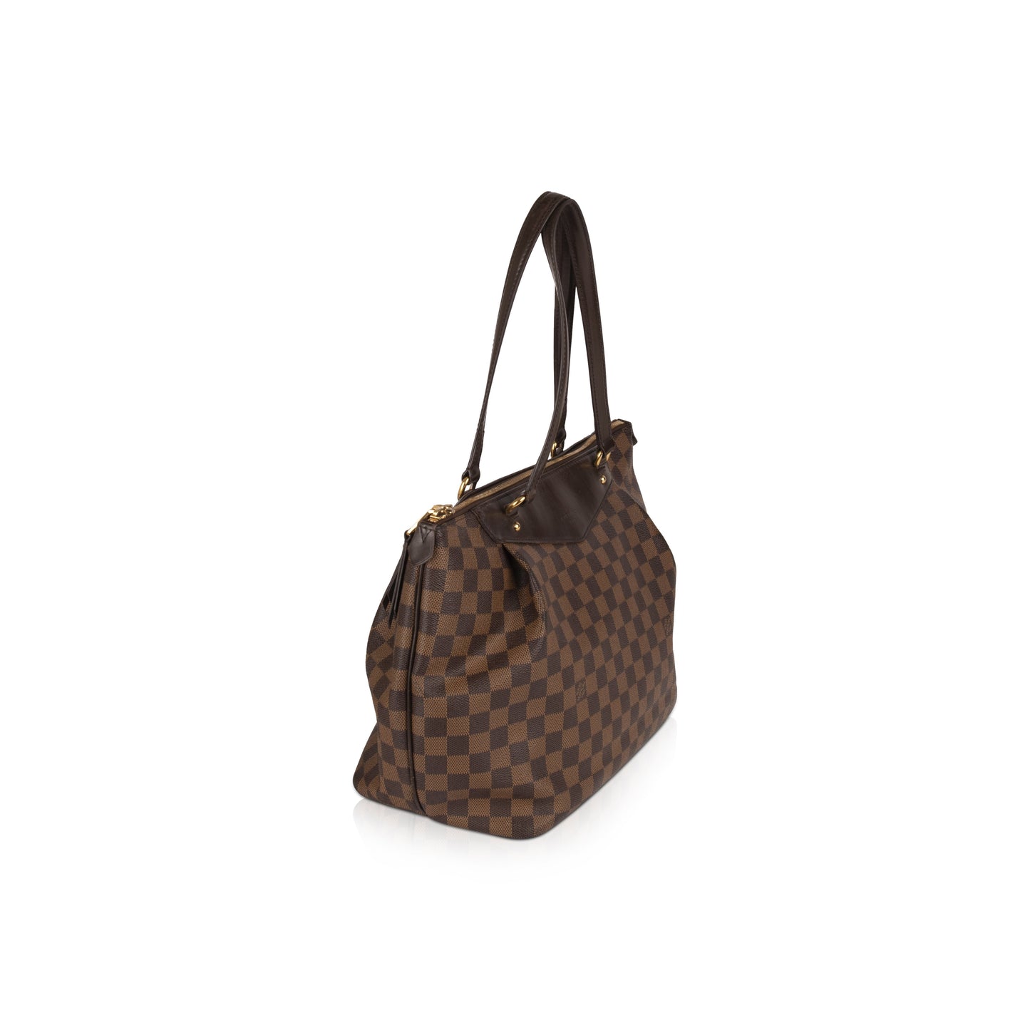 Louis Vuitton Damier Ebene Westminster PM