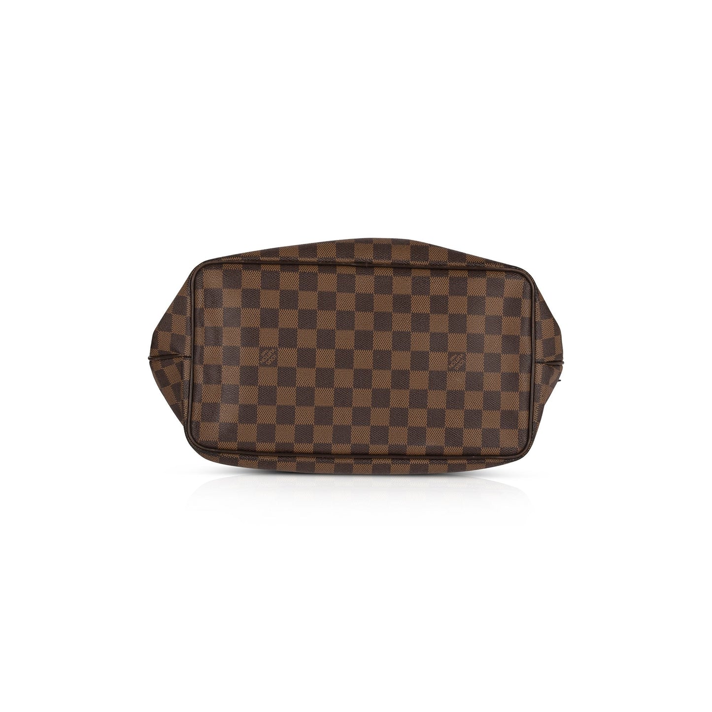 Louis Vuitton Damier Ebene Westminster PM