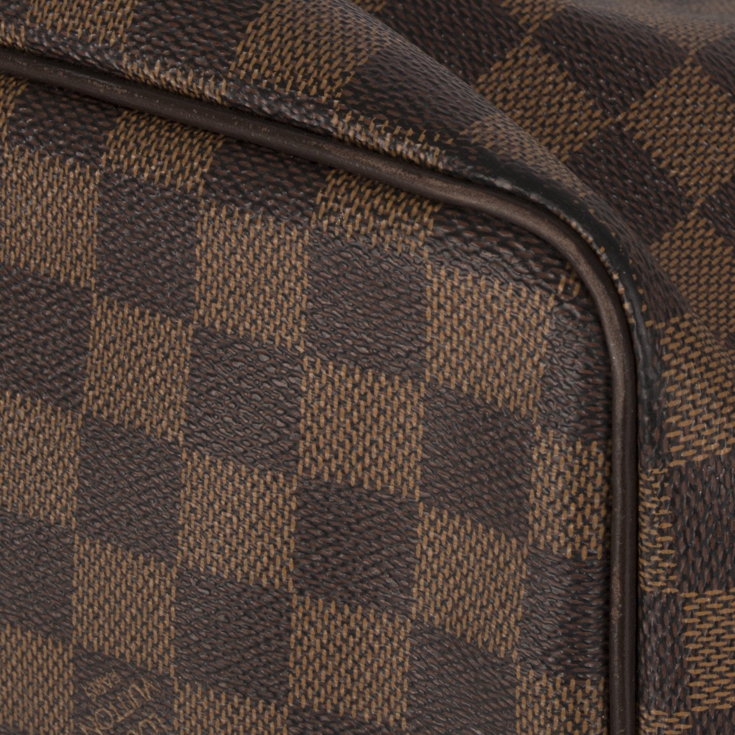 Louis Vuitton Damier Ebene Westminster PM