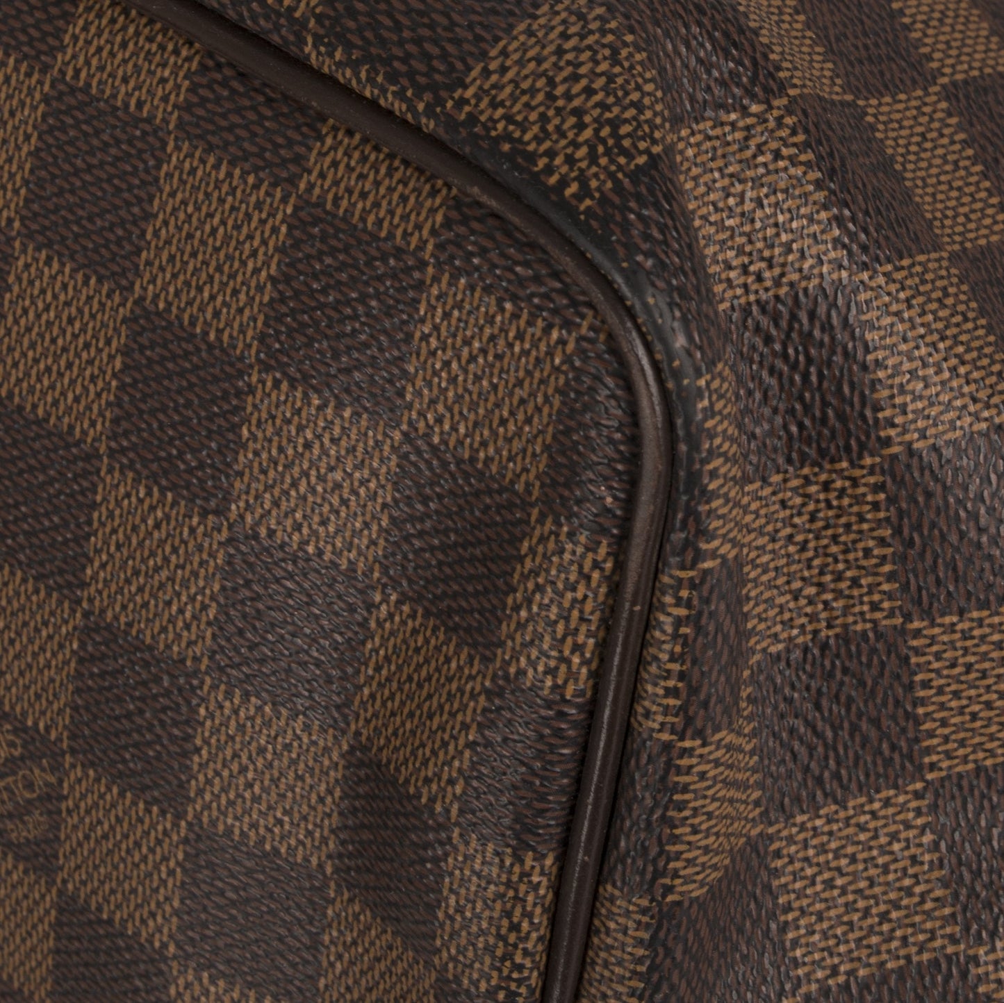 Louis Vuitton Damier Ebene Westminster PM