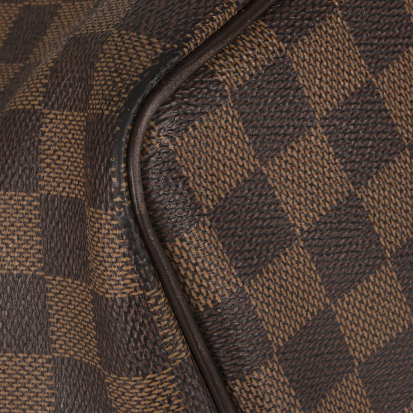 Louis Vuitton Damier Ebene Westminster PM
