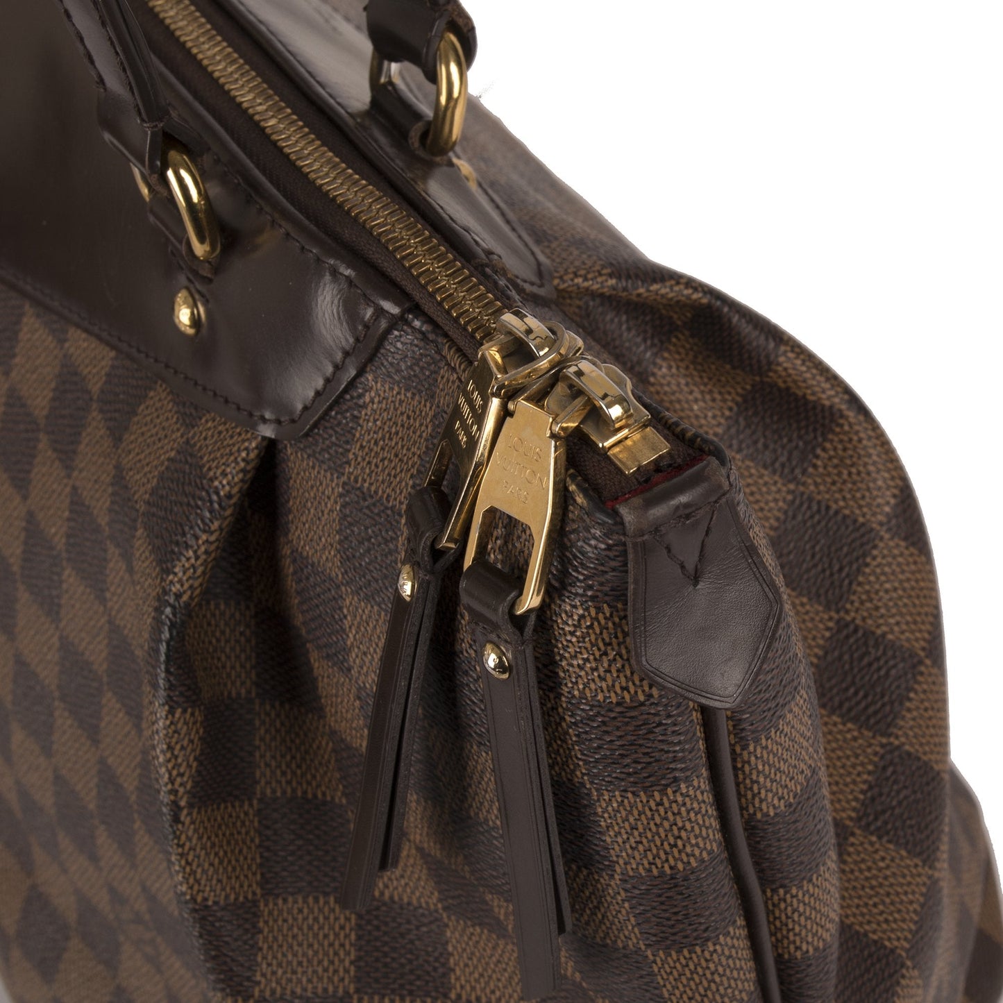 Louis Vuitton Damier Ebene Westminster PM