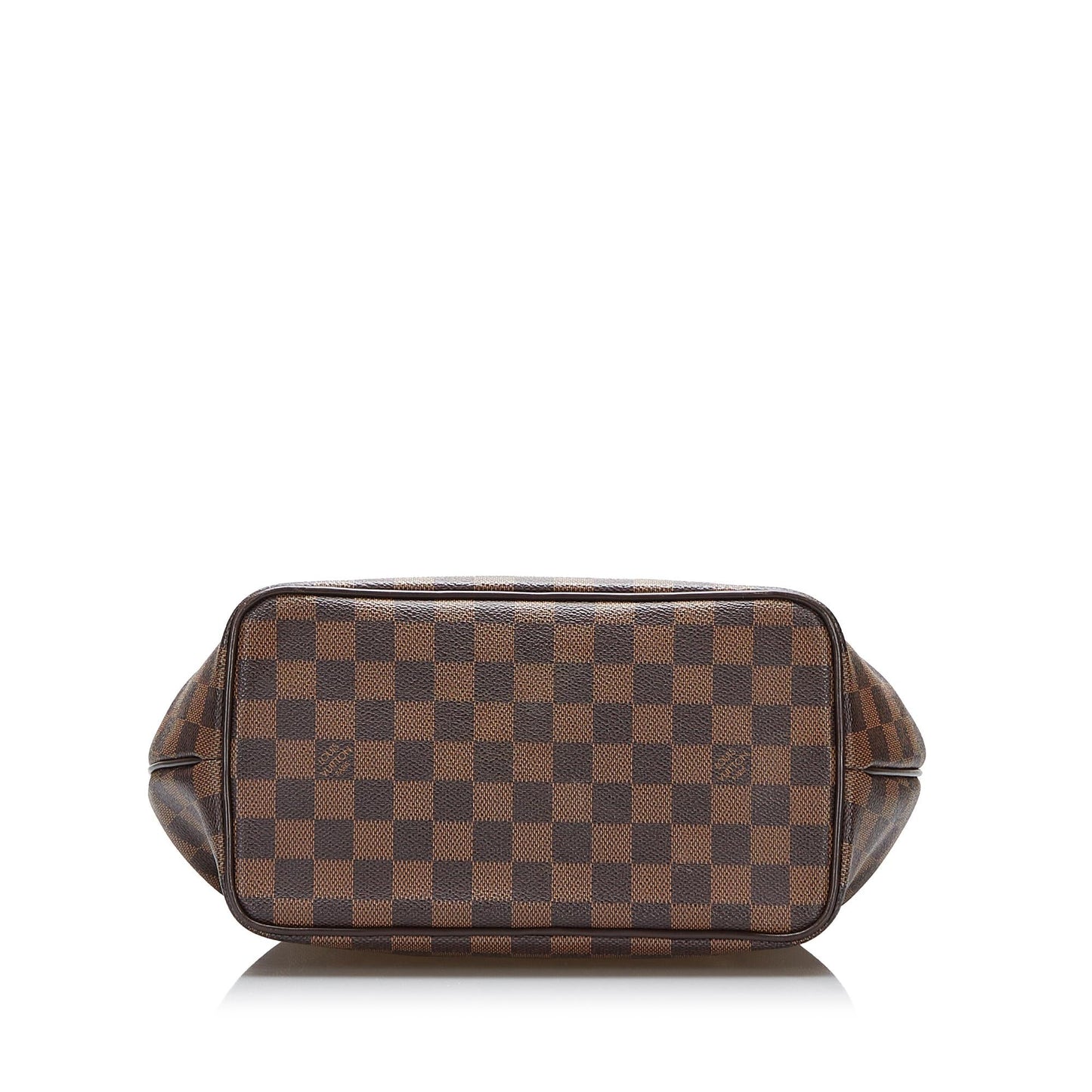 Louis Vuitton Damier Ebene Westminster PM (SHG-DF9KMn)