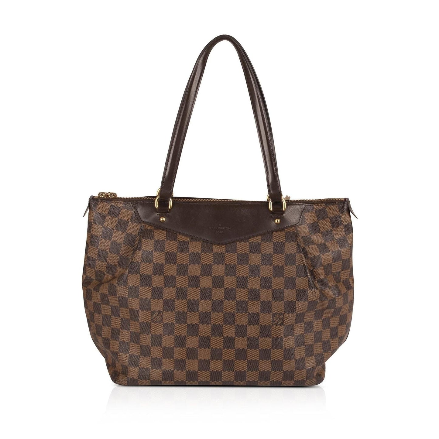 Louis Vuitton Damier Ebene Westminster PM