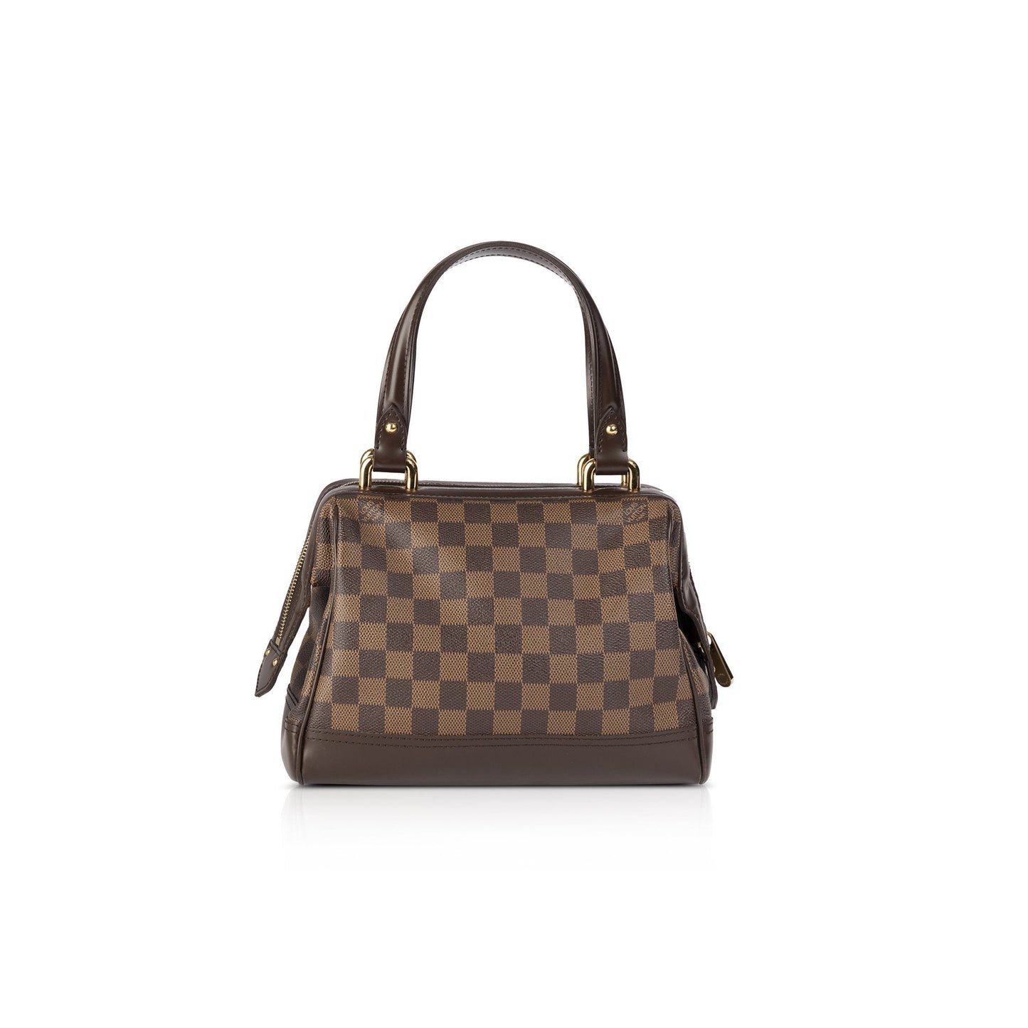 Louis Vuitton Damier Ebene knightsbridge