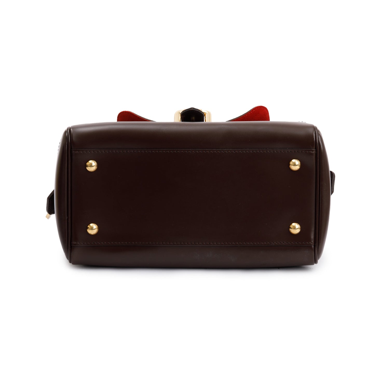 Louis Vuitton Damier Ebene knightsbridge