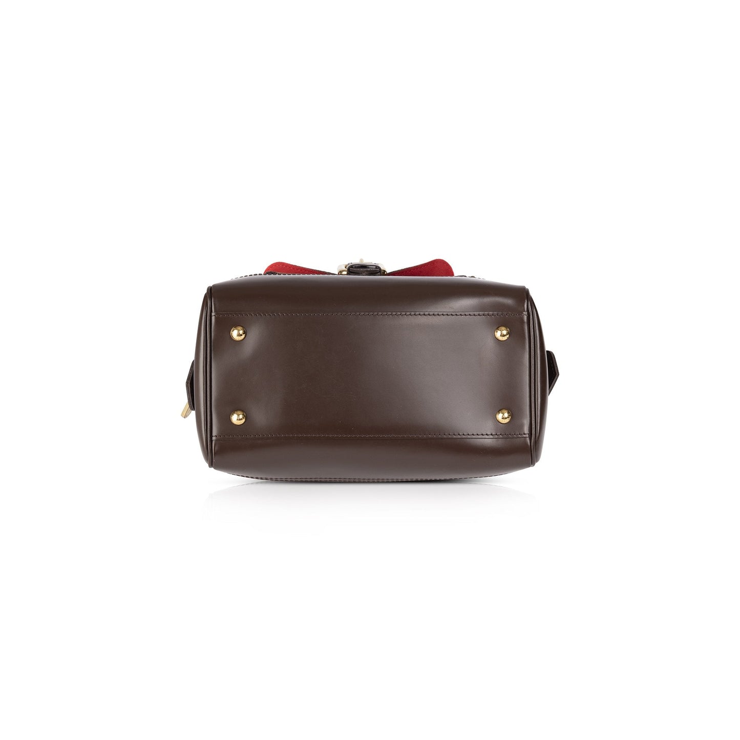 Louis Vuitton Damier Ebene knightsbridge