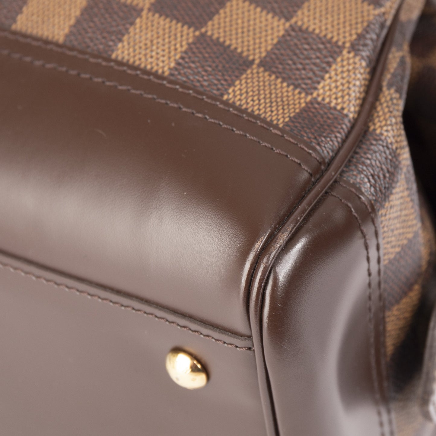 Louis Vuitton Damier Ebene knightsbridge