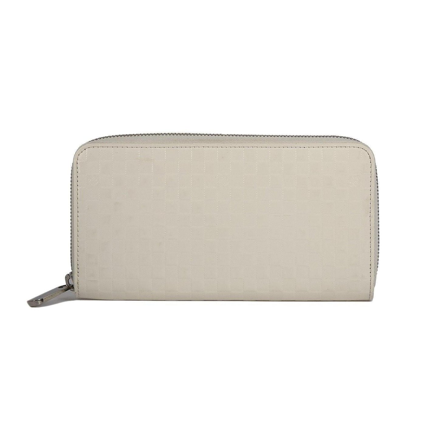 Louis Vuitton Damier Facette Zippy Wallet