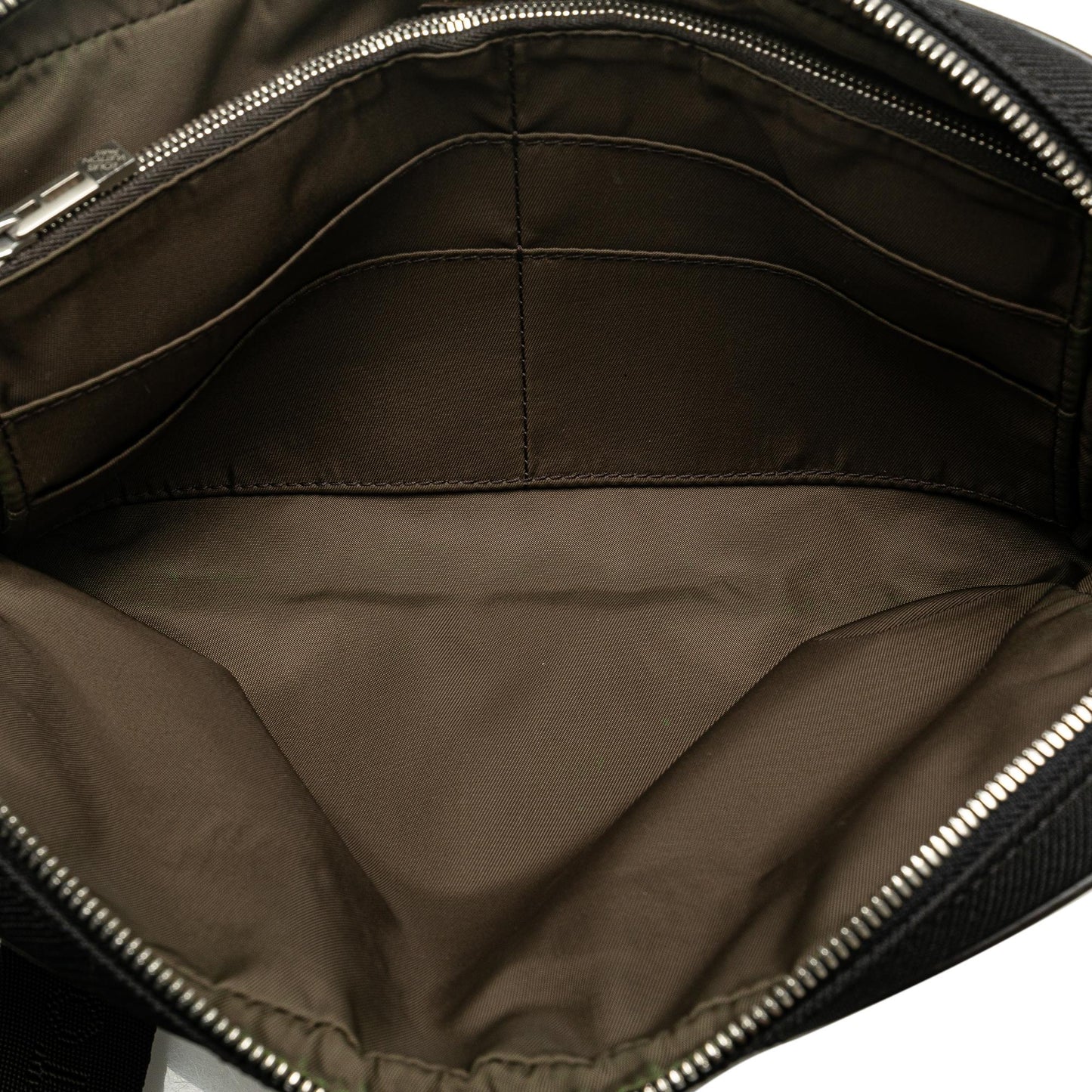 Louis Vuitton Damier Geant Acrobat