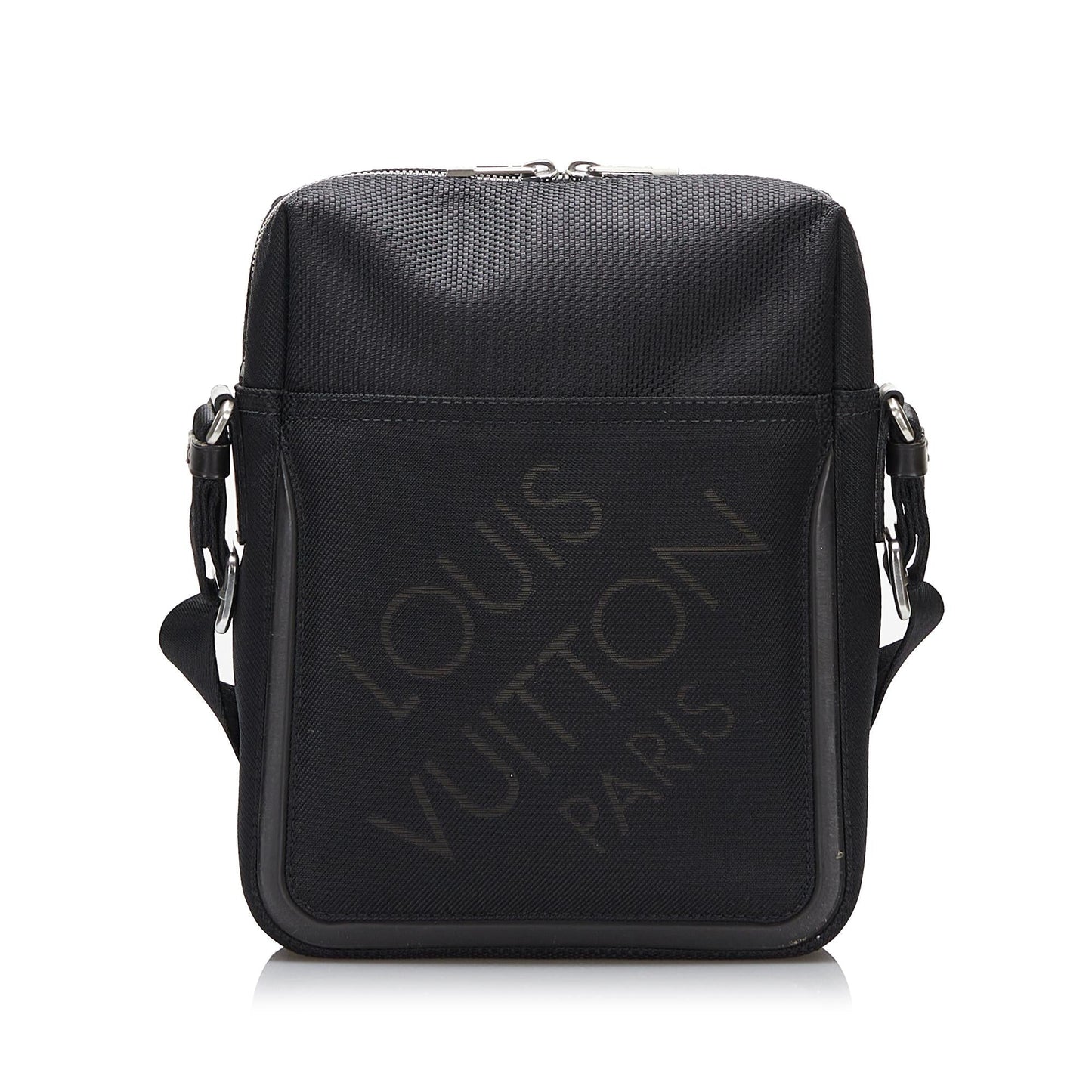 Louis Vuitton Damier Geant Citadin (SHG-5ASgDs)