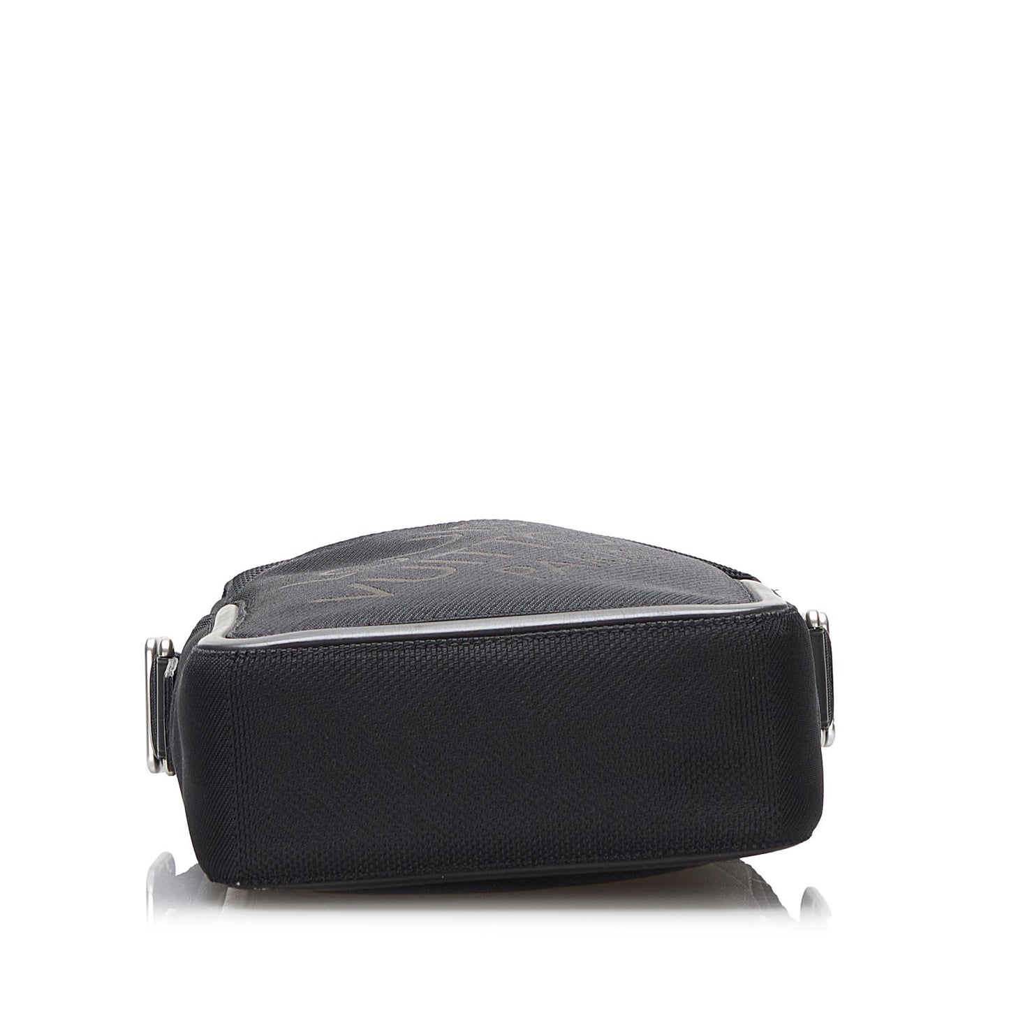 Louis Vuitton Damier Geant Citadin (SHG-5ASgDs)