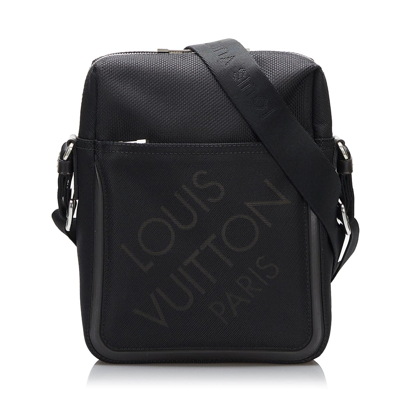 Louis Vuitton Damier Geant Citadin (SHG-5ASgDs)